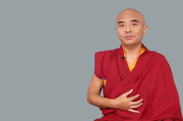 2025.09:変化を受け入れる