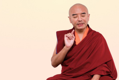 2026.07:死んだらどうなるのか？